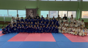 Семинар 10-12 декабря 2021. Фото