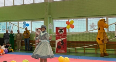 Новый год 2025. Фото