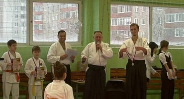 Новый год 2025. Фото