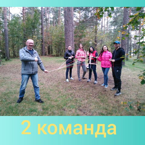 Квест-игра (СОШ №59, классы: 1Г (посвящение в Айкидоки), 2Г, 2Д, 3Г) (14-15.09.2019 года).