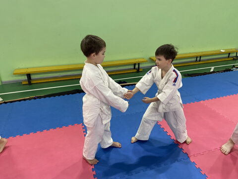Семинар 10-12 декабря 2021