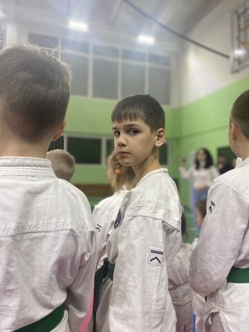 Новогодний семинар 2023