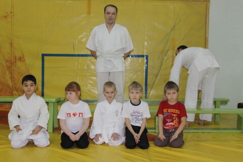 День Школы (10 декабря 2010 года)