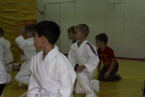 День Школы (10 декабря 2010 года)