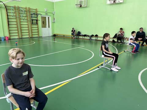 Февромарт