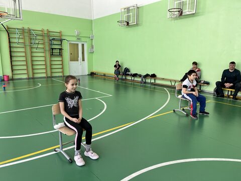 Февромарт