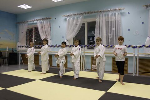 Закамск (ул.Сысольская, 2  ул.Маршала Рыбалко, 115)