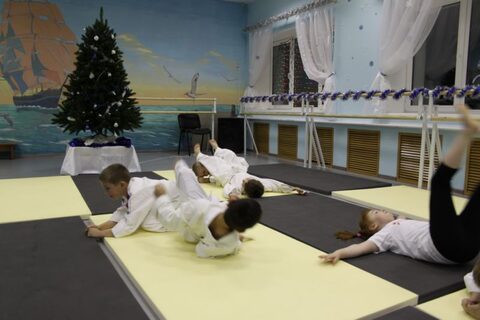 Закамск (ул.Сысольская, 2  ул.Маршала Рыбалко, 115)