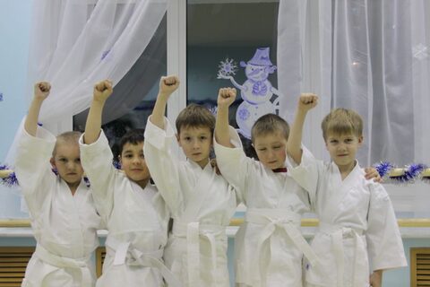 Закамск (ул.Сысольская, 2  ул.Маршала Рыбалко, 115)