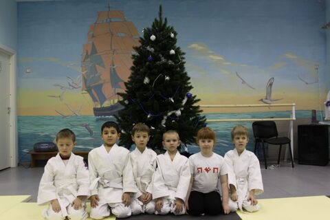 Закамск (ул.Сысольская, 2  ул.Маршала Рыбалко, 115)