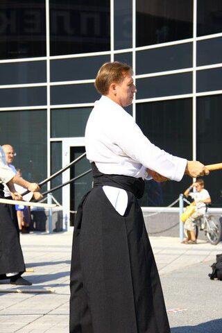День физкультурника