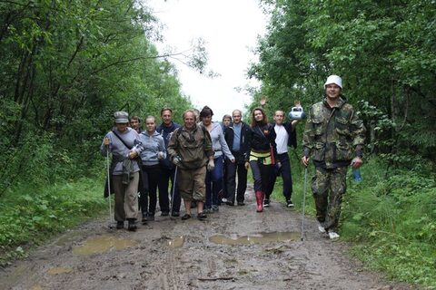 Помяненный камень