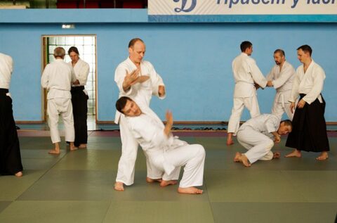 Астрахань 17-19 апреля 2015 г