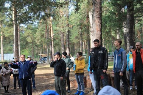 КМБ 2016