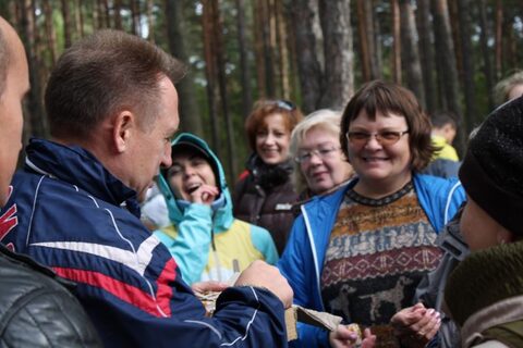 КМБ 2016