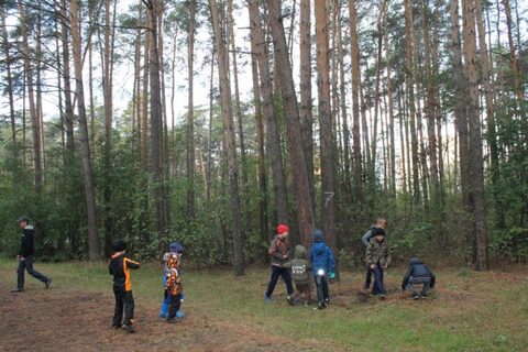 КМБ 2016