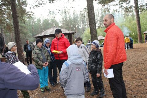 КМБ 2016