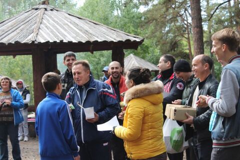 КМБ 2016