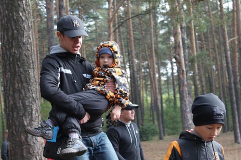 КМБ 2016