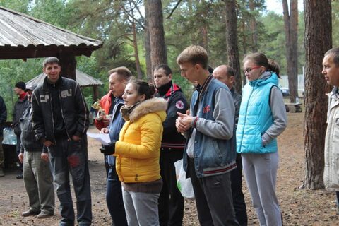 КМБ 2016