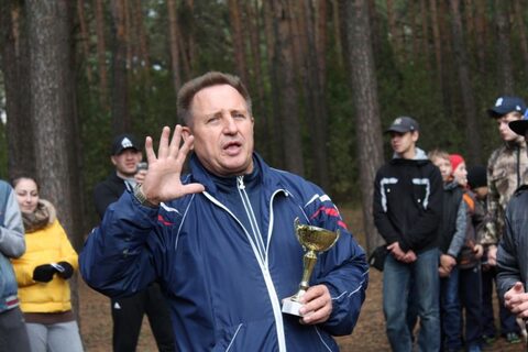 КМБ 2016