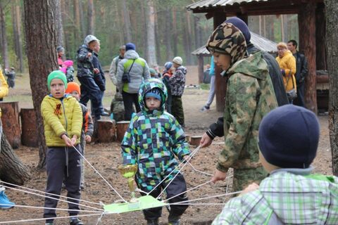 КМБ 2016