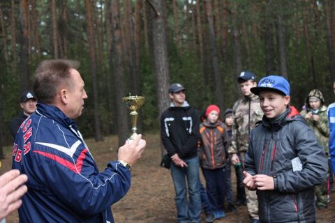 КМБ 2016