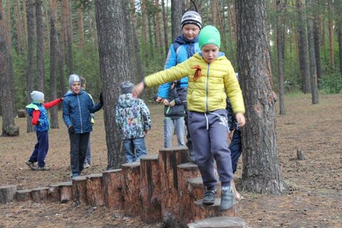 КМБ 2016