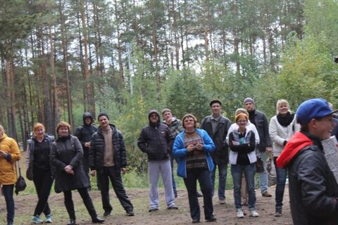 КМБ 2016