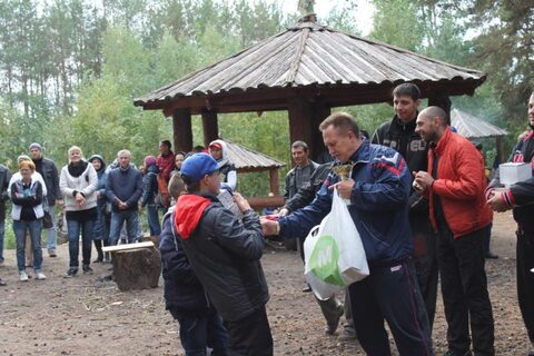 КМБ 2016
