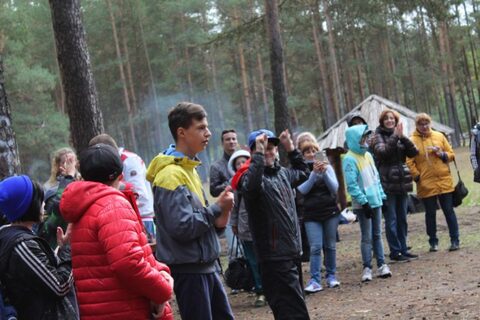 КМБ 2016