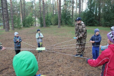 КМБ 2016