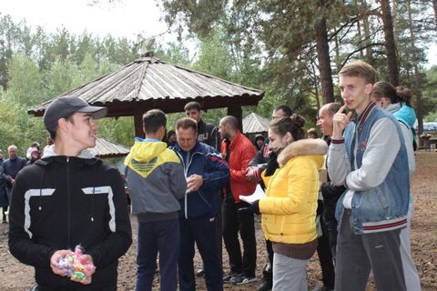КМБ 2016