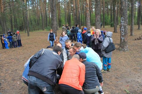 КМБ 2016