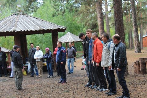 КМБ 2016