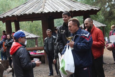 КМБ 2016