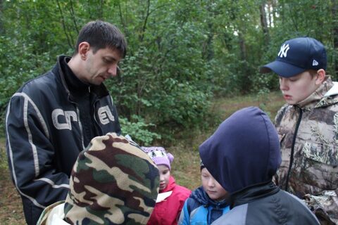 КМБ 2016
