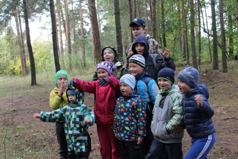 КМБ 2016