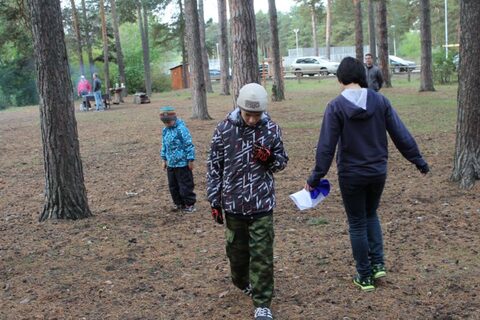 КМБ 2016