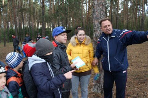 КМБ 2016