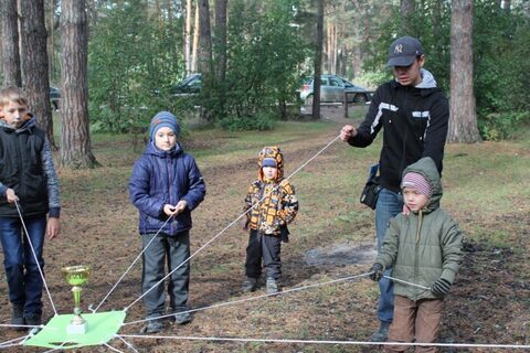 КМБ 2016