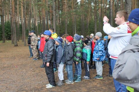 КМБ 2016