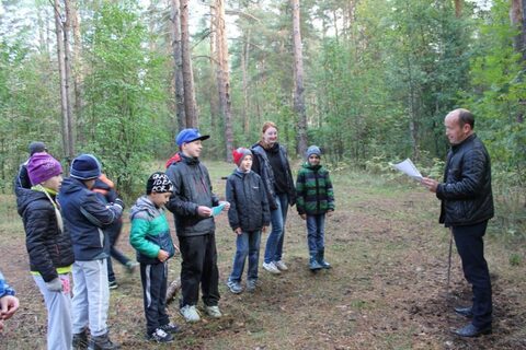 КМБ 2016