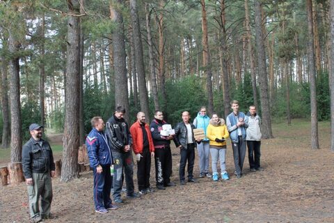 КМБ 2016