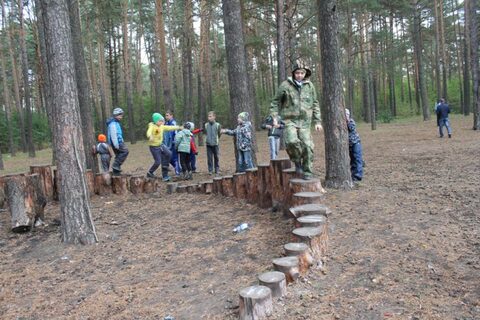 КМБ 2016