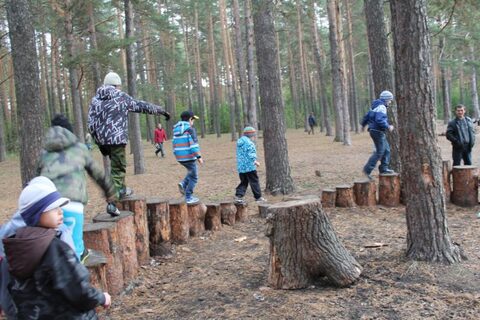 КМБ 2016