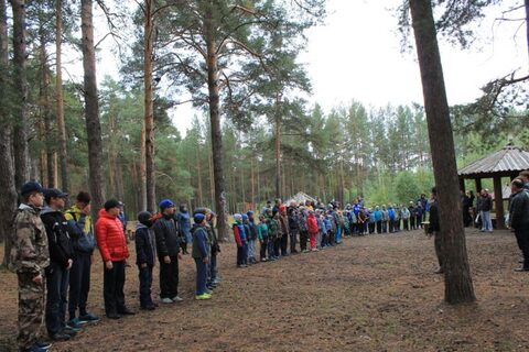 КМБ 2016