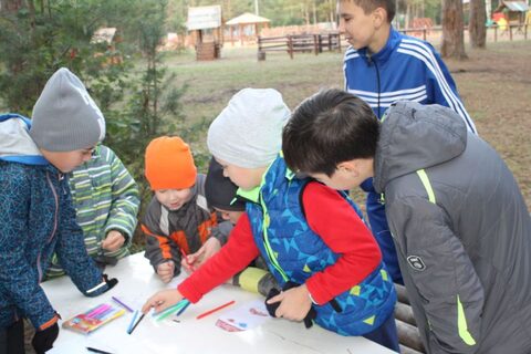 КМБ 2016