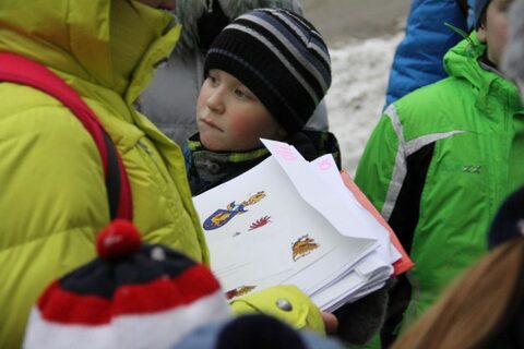 Квестигра