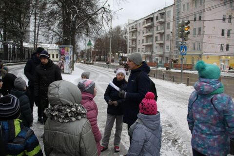 Квестигра